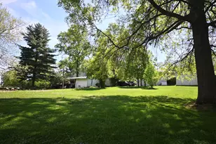 886 Independence Station Rd, Independence, KY 41051 - Photo 48