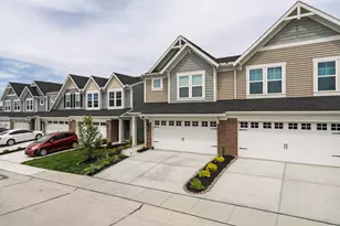 3312 Mackenzie Ct, Union, KY 41091 - Photo 22