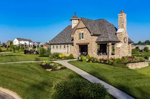 3312 Mackenzie Ct, Union, KY 41091 - Photo 26
