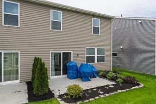3312 Mackenzie Ct, Union, KY 41091 - Photo 20