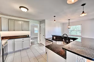 411 Chesapeake Ave, Fort Thomas, KY 41075 - Photo 8
