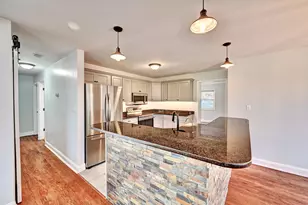 411 Chesapeake Ave, Fort Thomas, KY 41075 - Photo 6