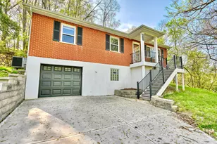 411 Chesapeake Ave, Fort Thomas, KY 41075 - Photo 2