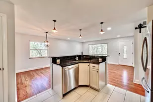 411 Chesapeake Ave, Fort Thomas, KY 41075 - Photo 10