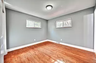 411 Chesapeake Ave, Fort Thomas, KY 41075 - Photo 16
