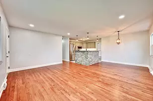 411 Chesapeake Ave, Fort Thomas, KY 41075 - Photo 4