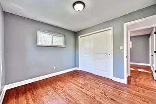 411 Chesapeake Ave, Fort Thomas, KY 41075 - Photo 20