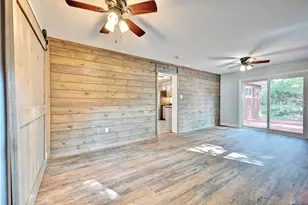 411 Chesapeake Ave, Fort Thomas, KY 41075 - Photo 12