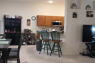 504 Monterey Ln, Cold Spring, KY 41076 - Photo 6