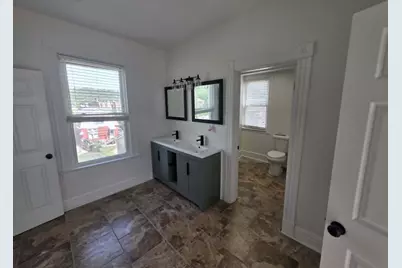 701 Ervin Terrace, Dayton, KY 41074 - Photo 32