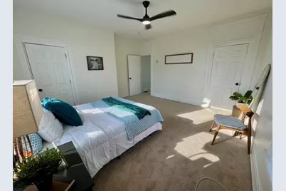 701 Ervin Terrace, Dayton, KY 41074 - Photo 14