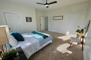 701 Ervin Ter, Dayton, KY 41074 - Photo 14