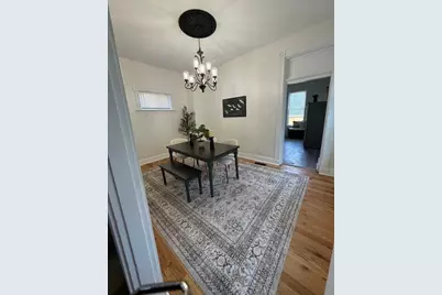 701 Ervin Terrace, Dayton, KY 41074 - Photo 8