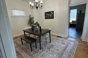 701 Ervin Ter, Dayton, KY 41074 - Photo 8