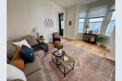 701 Ervin Terrace, Dayton, KY 41074 - Photo 6