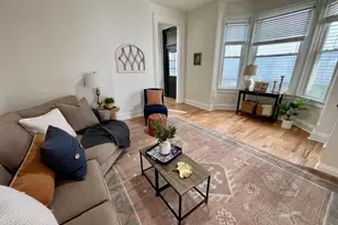 701 Ervin Ter, Dayton, KY 41074 - Photo 6