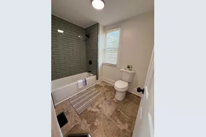 701 Ervin Terrace, Dayton, KY 41074 - Photo 20