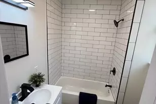701 Ervin Ter, Dayton, KY 41074 - Photo 12
