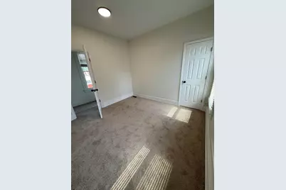 701 Ervin Terrace, Dayton, KY 41074 - Photo 34
