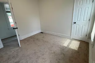 701 Ervin Ter, Dayton, KY 41074 - Photo 34