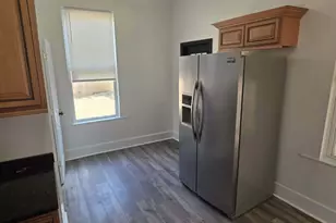 701 Ervin Ter, Dayton, KY 41074 - Photo 22