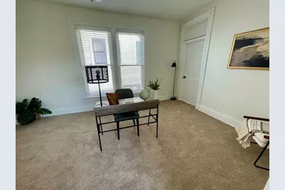 701 Ervin Terrace, Dayton, KY 41074 - Photo 16