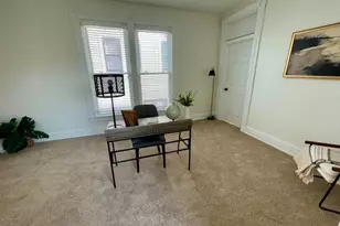 701 Ervin Ter, Dayton, KY 41074 - Photo 16