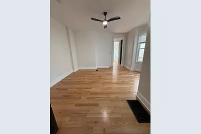 701 Ervin Terrace, Dayton, KY 41074 - Photo 28