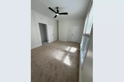 701 Ervin Terrace, Dayton, KY 41074 - Photo 36