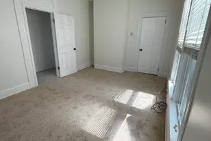 701 Ervin Ter, Dayton, KY 41074 - Photo 36