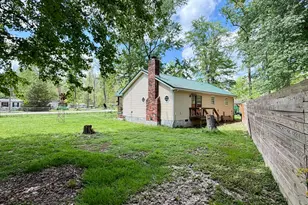 235 Cardinal Ln, Worthville, KY 41098 - Photo 6