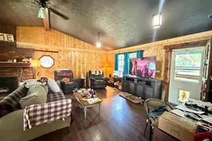 235 Cardinal Ln, Worthville, KY 41098 - Photo 14