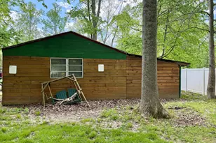 235 Cardinal Ln, Worthville, KY 41098 - Photo 8