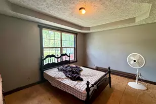 235 Cardinal Ln, Worthville, KY 41098 - Photo 16