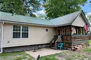 235 Cardinal Ln, Worthville, KY 41098 - Photo 2