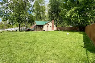 235 Cardinal Ln, Worthville, KY 41098 - Photo 4