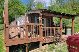 25 Spencer Rd, Warsaw, KY 41095 - Photo 6