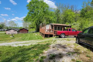 25 Spencer Rd, Warsaw, KY 41095 - Photo 16