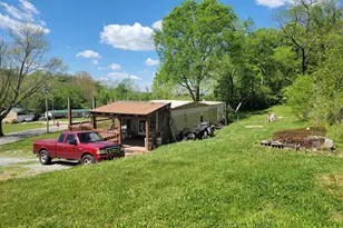 25 Spencer Rd, Warsaw, KY 41095 - Photo 14