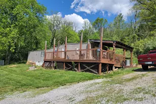25 Spencer Rd, Warsaw, KY 41095 - Photo 4