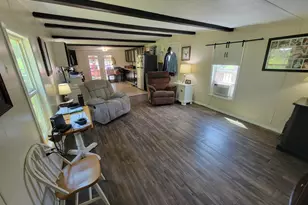 25 Spencer Rd, Warsaw, KY 41095 - Photo 22