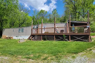 25 Spencer Rd, Warsaw, KY 41095 - Photo 2
