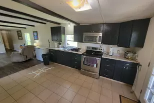25 Spencer Rd, Warsaw, KY 41095 - Photo 18