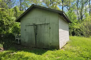 25 Spencer Rd, Warsaw, KY 41095 - Photo 12
