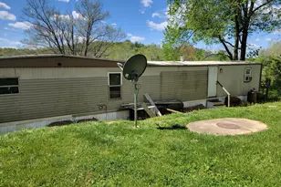 25 Spencer Rd, Warsaw, KY 41095 - Photo 8