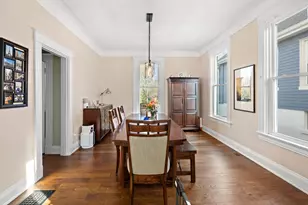 65 W Villa Pl, Fort Thomas, KY 41075 - Photo 6
