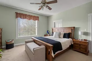 65 W Villa Pl, Fort Thomas, KY 41075 - Photo 14