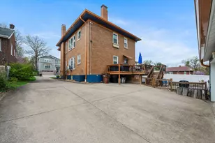 910 Terrace Dr, Park Hills, KY 41011 - Photo 40