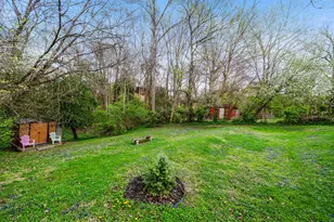 910 Terrace Dr, Park Hills, KY 41011 - Photo 38