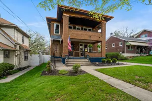910 Terrace Dr, Park Hills, KY 41011 - Photo 42